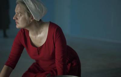Elisabeth Moss - ‘The Handmaid’s Tale’ season four delayed until 2021 due to coronavirus - nme.com - Canada