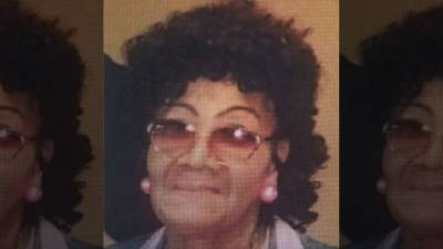 Police: Missing woman, 86, may be on her way to Florida to visit relatives - fox29.com - state Florida - county St. Lucie