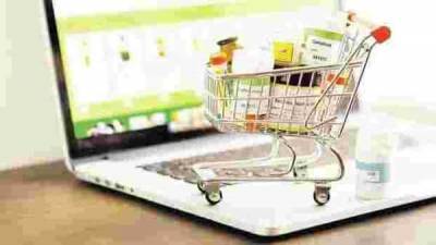 E-commerce firms peg recovery on curated sale events - livemint.com - India