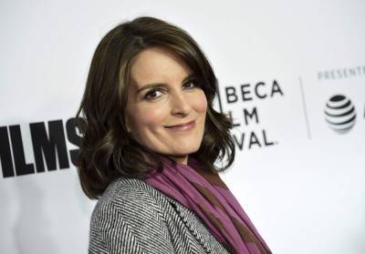 Tina Fey - Fey asks to pull '30 Rock' episodes that featured blackface - clickorlando.com - New York
