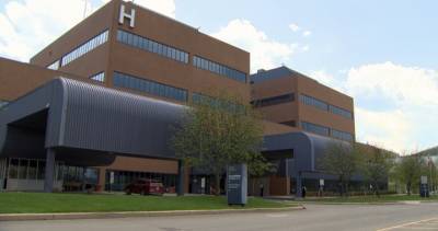 Public Health - New Brunswick - Campbellton hospital to resume its emergency department this week - globalnews.ca