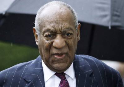 Bill Cosby - Bill Cosby appeal will test scope of #MeToo prosecutions - clickorlando.com - state Pennsylvania