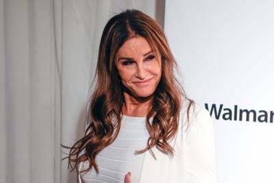 Caitlyn Jenner - Caitlyn Jenner Discusses Her Struggle With Gender Dysphoria In Powerful Essay: ‘Everything Finally Feels Like It’s In The Right Place’ - etcanada.com