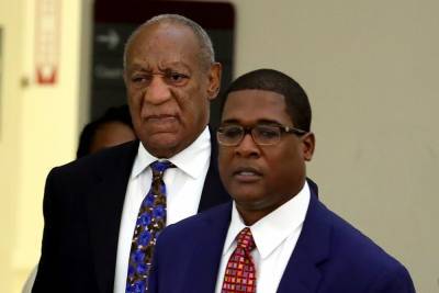 Bill Cosby - The Supreme Court Of Pennsylvania Agrees To Review Bill Cosby’s Appeal Of His 2018 Sexual Assault Case - theshaderoom.com - state Pennsylvania