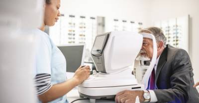 Vitamin A may help treat early vision loss in diabetes - medicalnewstoday.com - Usa