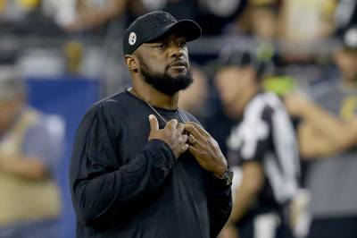 Mike Tomlin - George Floyd - Tomlin: Steelers will support players if they opt to kneel - clickorlando.com - city Pittsburgh - city Minneapolis