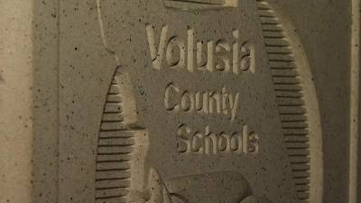 Volusia County plans for August return for students - clickorlando.com - state Florida - county Volusia