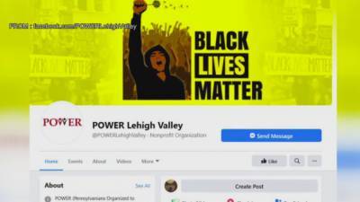 George Floyd - Non-profit group in Lehigh Valley promotes and supports Black-owned businesses - fox29.com - state Pennsylvania - county Lehigh - county Valley - Jamaica - city Allentown