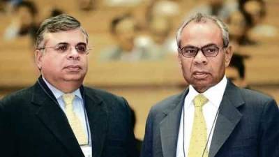 Hinduja brothers fight over letter dividing $11 billion family assets - livemint.com - India