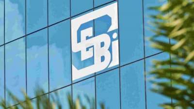 Covid impact: Sebi gives companies time till 31 July to file results - livemint.com - India