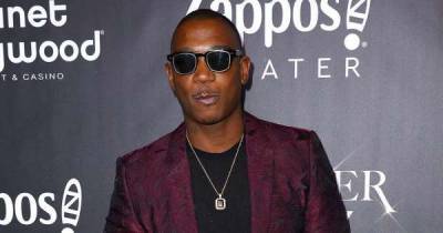 Ja Rule trolls 50 Cent with Greek Deli ad - msn.com - Los Angeles - Greece