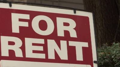 Emily Bonilla - Commissioners proposal to freeze Orange County rent prices fails to move forward - clickorlando.com - state Florida - county Orange