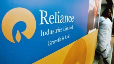 What a deal with Future Retail means for RIL’s retail business - livemint.com - India