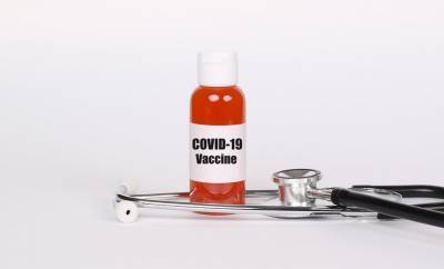 Oxford Covid-19 vaccine doses improve immune response in animals - pharmaceutical-technology.com - city Oxford
