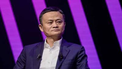 Tencent's Pony Ma dethrones Jack Ma to become China's richest - livemint.com - China - India - province Guangdong