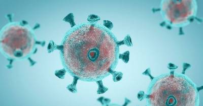 Ayrshire coronavirus death toll nears 300 - dailyrecord.co.uk - Scotland