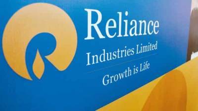 RIL may break-up with IPOs of Jio, retail business - livemint.com - India