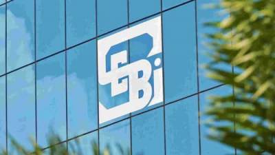 Sebi’s move to allow ‘defaulted’ debt trading a shot in arm for mutual funds - livemint.com - India - city Mumbai