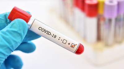Tony Holohan - Paul Reid - Six more deaths from coronavirus, five new cases - rte.ie - Ireland