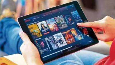 Small-budget films rake in profits from streaming deals - livemint.com - India