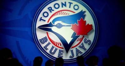 Toronto Blue Jays - Several Toronto Blue Jays team members test positive for coronavirus - globalnews.ca