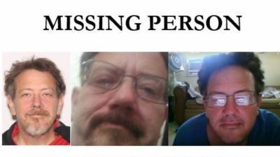 New Smyrna - Police ask for public’s help in finding missing New Smyrna Beach man - clickorlando.com