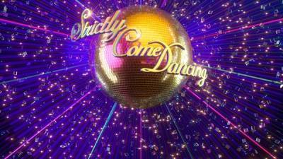 Strictly Come Dancing to return – but with shorter series - breakingnews.ie