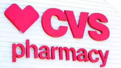 CVS to offer COVID-19 testing solution for employers, universities - fox29.com - Usa - Eu