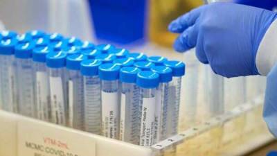 'Coming back and biting us': US sees coronavirus make a comeback - livemint.com - New York - Usa - state California - state Nevada - state New Jersey - state Arizona - state North Carolina - state Texas - state Mississippi - state South Carolina - city Houston