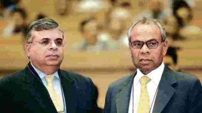 Hinduja brothers spar over control of Geneva-based bank - livemint.com - India