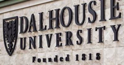 Dalhousie University could see a loss of $50M in upcoming academic year - globalnews.ca