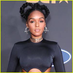 Janelle Monae Says Filming Her Upcoming Movie 'Antebellum' Was Very 'Triggering' For Her - justjared.com