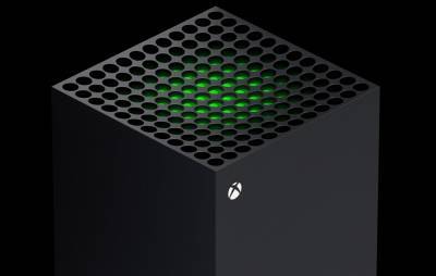 Xbox All Access will be “critical” in next-gen gaming, says head of Xbox - nme.com