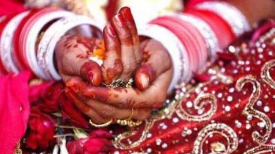 Narendra Modi - Indian groom and Pakistan bride's wedding delayed due to coronavirus lockdown - livemint.com - India - Pakistan