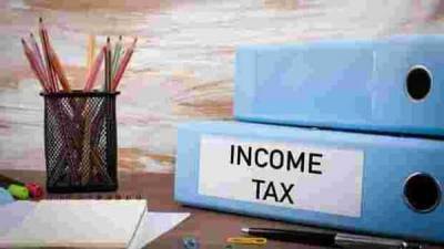 Income tax saving investments for FY 2019-20 extended till July 31 - livemint.com - city New Delhi