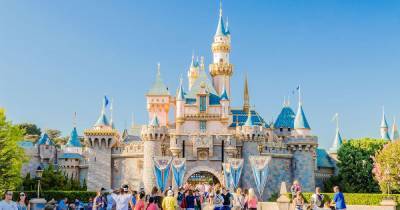 Disneyland delays reopening and won't be opening on July 17 as expected - dailystar.co.uk - state California - city Anaheim, state California