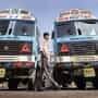 What to expect from Ashok Leyland's Q4FY20 results - livemint.com - India - city Mumbai