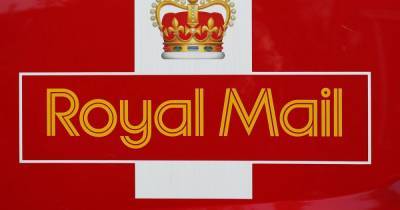 Shock as Royal Mail axes 2,000 jobs in overhaul after coronavirus pandemic - manchestereveningnews.co.uk - Britain