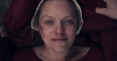 The Handmaid's Tale season 4 releases first trailer with tense and timely scenes - mirror.co.uk - Usa