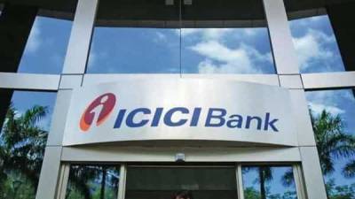 Capital can get ICICI Bank growth beyond pandemic survival - livemint.com - India
