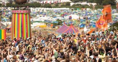 Michael Eavis - Emily Eavis - Full BBC lineup and schedule for Glastonbury 2020 on TV and iPlayer - msn.com - Britain