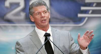 WWE issues statement on multiple employees testing positive for COVID 19; Will still continue to tape shows - pinkvilla.com - Usa