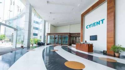 Cyient ties up with Microsoft to accelerate IoT solutions for customers - livemint.com - India