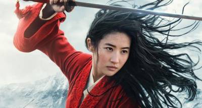 Disney fans will have to wait longer to see Mulan; Release date likely to be pushed ahead of July - pinkvilla.com