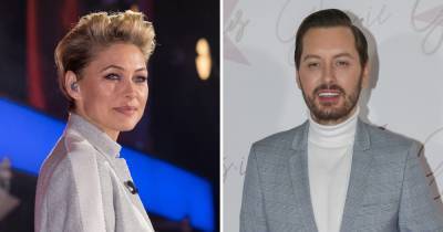 Emma Willis - Brian Dowling - Brian Dowling slams Big Brother for secretly hiring Emma Willis to replace him without telling him: ‘Emma has never reached out to me in seven and a half years’ - ok.co.uk - Ireland