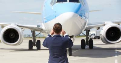 TUI answers all your travel questions as it prepares to resume flights - mirror.co.uk - Spain - Britain - Greece