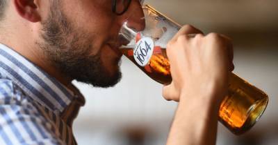 Police could fine drinkers in pubs when they reopen from July 4 - manchestereveningnews.co.uk