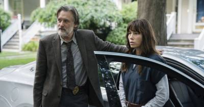Will there be a season 4 of The Sinner on Netflix? - mirror.co.uk - Usa