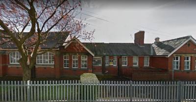 Once-good school is now inadequate...inspectors said 'deficiencies in the quality of education run deep' - manchestereveningnews.co.uk