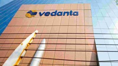 Shareholders approve resolution to delist Vedanta Ltd - livemint.com - India